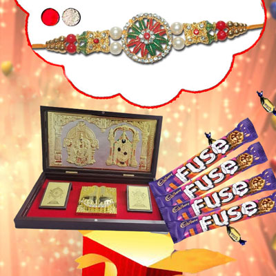 "Hidden Surprise code - HS10 - Click here to View more details about this Product